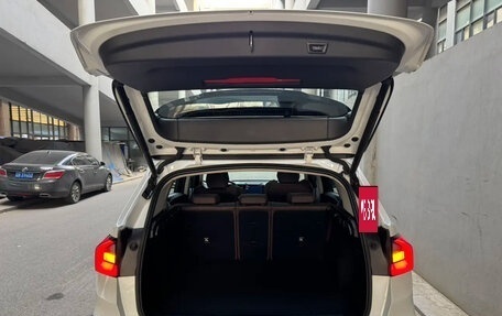 BMW X1, 2024 год, 3 950 000 рублей, 6 фотография