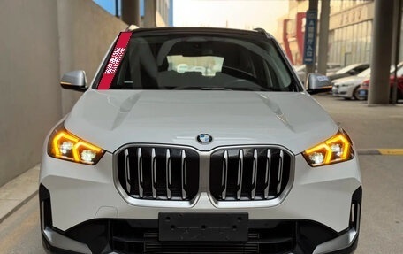 BMW X1, 2024 год, 3 950 000 рублей, 2 фотография