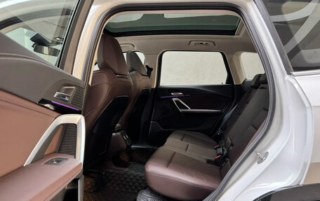 BMW X1, 2024 год, 3 950 000 рублей, 13 фотография