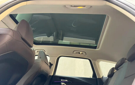 BMW X1, 2024 год, 3 950 000 рублей, 14 фотография