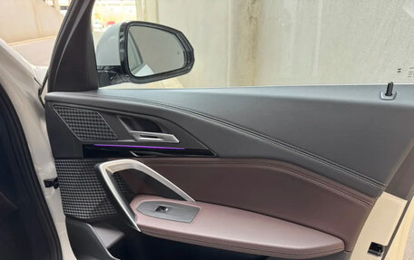 BMW X1, 2024 год, 3 950 000 рублей, 16 фотография