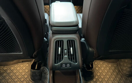 BMW X1, 2024 год, 3 950 000 рублей, 20 фотография