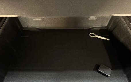 BMW X1, 2024 год, 3 950 000 рублей, 19 фотография