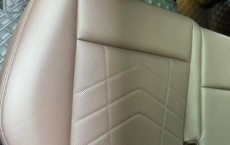 BMW X1, 2024 год, 3 950 000 рублей, 18 фотография