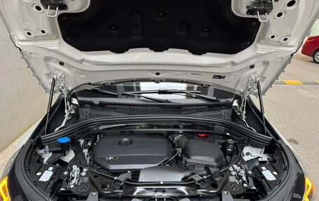 BMW X1, 2024 год, 3 950 000 рублей, 22 фотография