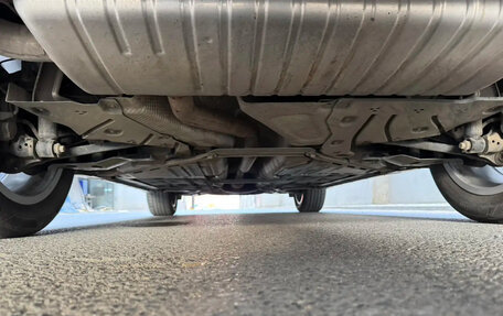 BMW X1, 2024 год, 3 950 000 рублей, 24 фотография