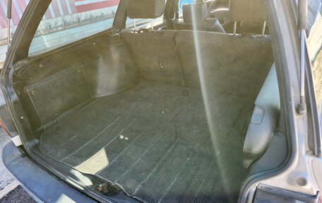 Volkswagen Passat B4, 1993 год, 90 000 рублей, 7 фотография