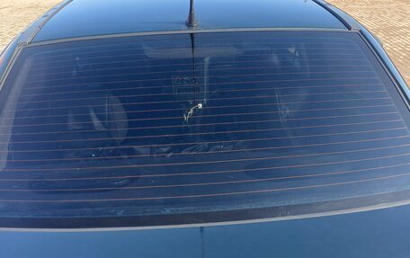 Opel Astra G, 2003 год, 280 000 рублей, 3 фотография