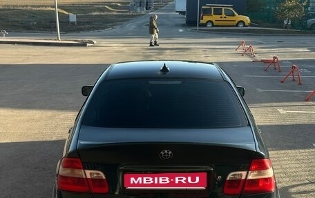 BMW 3 серия, 1999 год, 800 000 рублей, 2 фотография