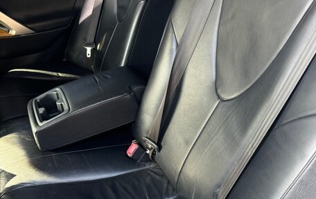 Toyota Camry, 2006 год, 900 000 рублей, 9 фотография