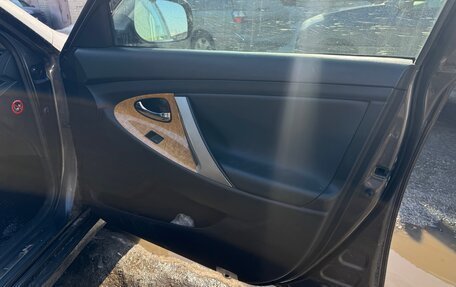 Toyota Camry, 2006 год, 900 000 рублей, 13 фотография