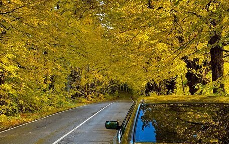 BMW 5 серия, 1999 год, 350 000 рублей, 2 фотография