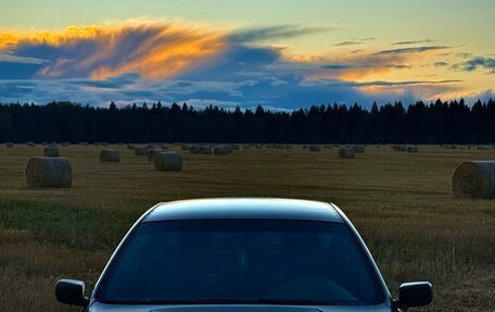 BMW 5 серия, 1999 год, 350 000 рублей, 3 фотография