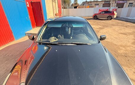 BMW 5 серия, 1999 год, 350 000 рублей, 12 фотография