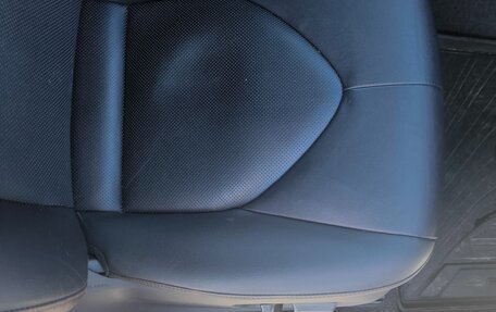 Toyota Camry, 2020 год, 3 100 000 рублей, 14 фотография