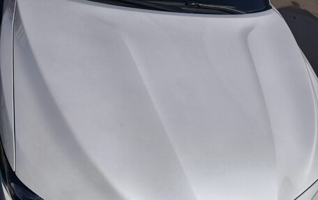 Toyota Camry, 2020 год, 3 100 000 рублей, 5 фотография