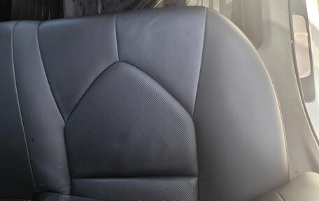 Toyota Camry, 2020 год, 3 100 000 рублей, 16 фотография