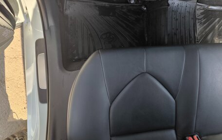 Toyota Camry, 2020 год, 3 100 000 рублей, 15 фотография