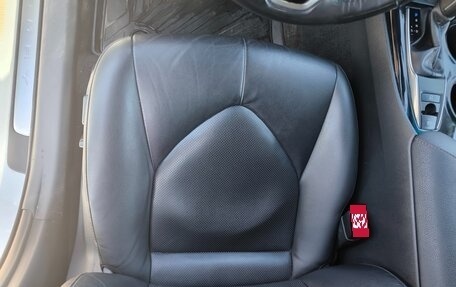 Toyota Camry, 2020 год, 3 100 000 рублей, 12 фотография