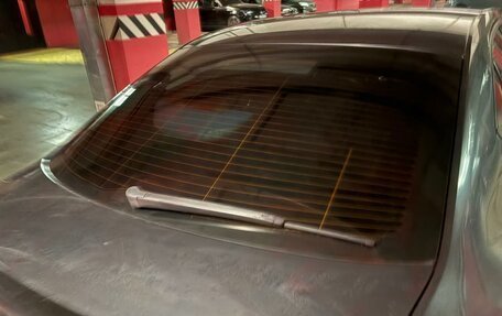 Skoda Octavia, 2019 год, 1 650 000 рублей, 9 фотография