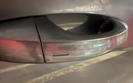 Skoda Octavia, 2019 год, 1 650 000 рублей, 15 фотография