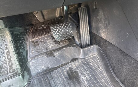 Volkswagen Tiguan I, 2010 год, 720 000 рублей, 15 фотография