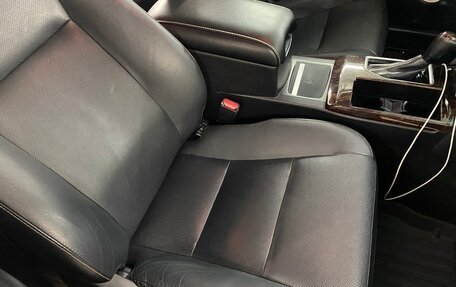 Toyota Camry, 2015 год, 2 500 000 рублей, 15 фотография