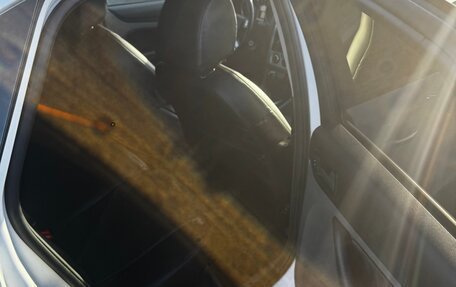 Ford Focus II рестайлинг, 2009 год, 450 000 рублей, 15 фотография