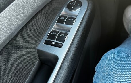 Ford Focus II рестайлинг, 2009 год, 450 000 рублей, 7 фотография