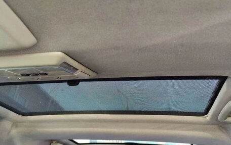 Land Rover Discovery III, 2005 год, 850 000 рублей, 5 фотография