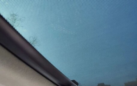 Land Rover Discovery III, 2005 год, 850 000 рублей, 7 фотография