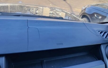 Land Rover Discovery III, 2005 год, 850 000 рублей, 12 фотография