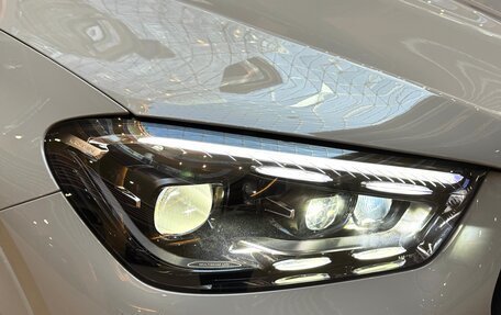 Mercedes-Benz GLE Coupe AMG, 2025 год, 16 690 000 рублей, 5 фотография