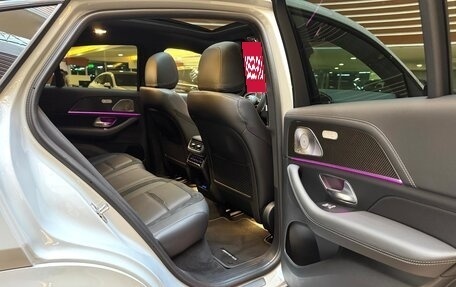 Mercedes-Benz GLE Coupe AMG, 2025 год, 16 690 000 рублей, 18 фотография