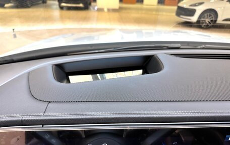 Mercedes-Benz GLE Coupe AMG, 2025 год, 16 690 000 рублей, 29 фотография