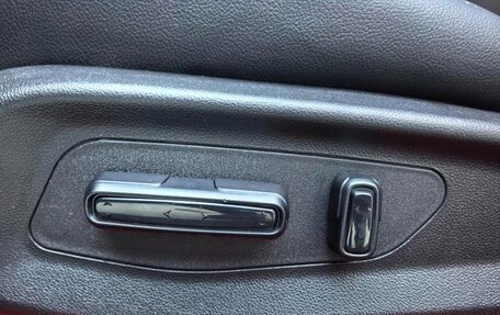 Honda Civic, 2021 год, 1 950 000 рублей, 10 фотография