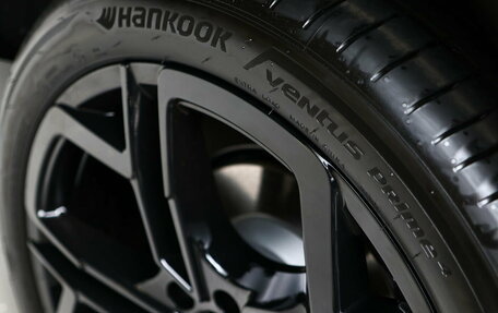 Volkswagen Tiguan, 2025 год, 5 050 000 рублей, 9 фотография