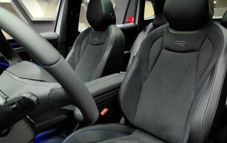 Volkswagen Tiguan, 2025 год, 5 050 000 рублей, 21 фотография