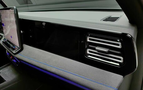 Volkswagen Tiguan, 2025 год, 5 050 000 рублей, 32 фотография