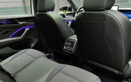 Volkswagen Tiguan, 2025 год, 5 050 000 рублей, 35 фотография