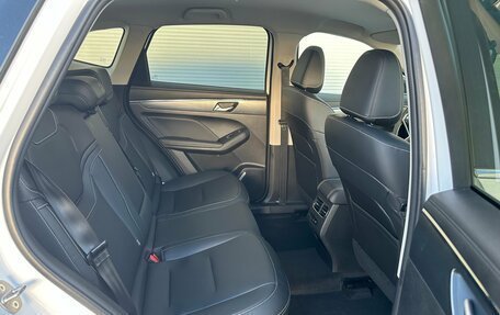 Haval Jolion, 2026 год, 2 649 000 рублей, 9 фотография