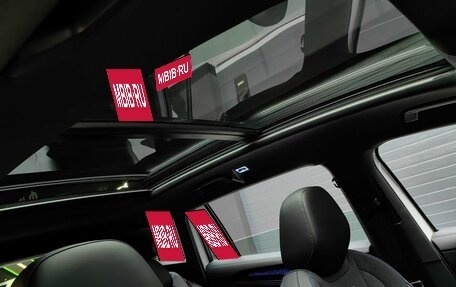 Volkswagen Tiguan, 2025 год, 5 050 000 рублей, 33 фотография