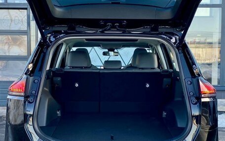 Toyota RAV4, 2026 год, 5 200 000 рублей, 7 фотография