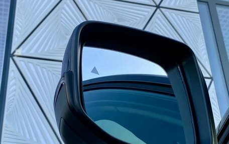 Toyota RAV4, 2026 год, 5 200 000 рублей, 10 фотография