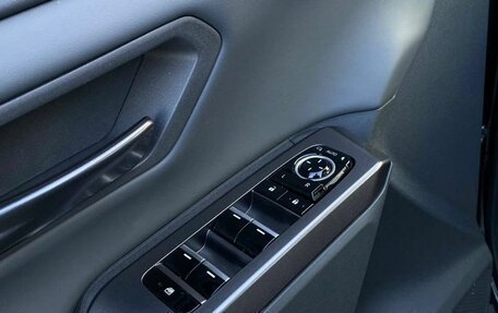 Toyota RAV4, 2026 год, 5 200 000 рублей, 17 фотография