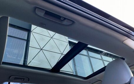 Toyota RAV4, 2026 год, 5 200 000 рублей, 18 фотография