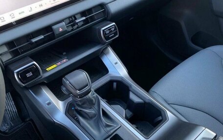 Toyota RAV4, 2026 год, 5 200 000 рублей, 20 фотография