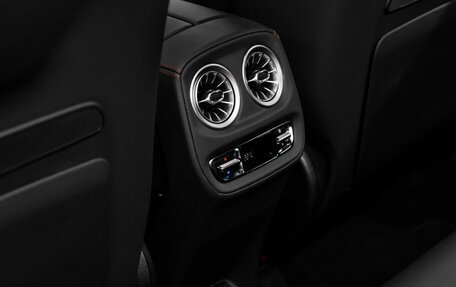 Mercedes-Benz G-Класс AMG, 2025 год, 32 850 000 рублей, 25 фотография