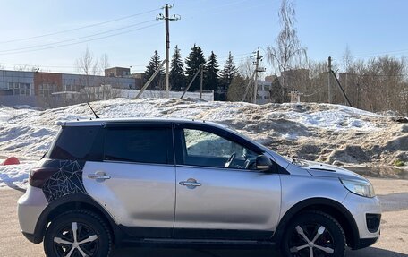 Great Wall Hover M4, 2013 год, 530 000 рублей, 8 фотография