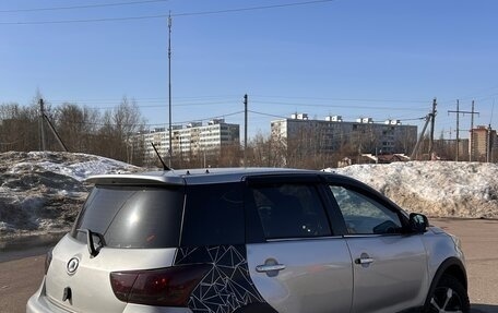 Great Wall Hover M4, 2013 год, 530 000 рублей, 9 фотография